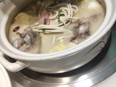 -张家砂锅(桐乡濮院宏苑路店)