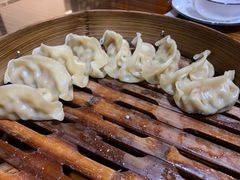 -呼吸森林·生态农庄农家乐私房菜