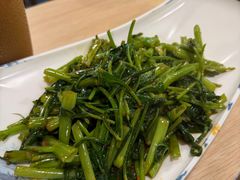 -热浪岛马来餐厅
