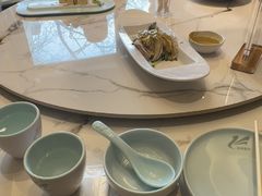 -玉林烤鸭店(垡头店)