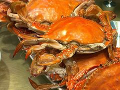 -船家渔(徐州北路店)