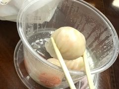 -粤仔湾砂锅粥(广益哥伦布店)