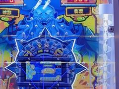 -核客电玩城(东门店)