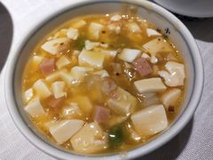 -大鸭梨烤鸭·北京菜(南小街/南苑店)