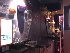-纯K(打浦桥店)