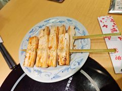 -沼津港精致料理·寿喜烧·烧鸟(漕河泾印象城店)