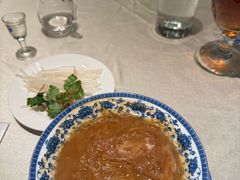 -金燕岛潮州酒楼