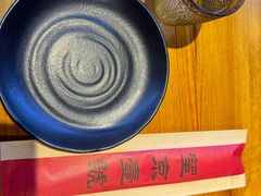 -望京一号·重庆江湖菜(工体店)