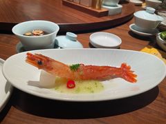 -喜鼎海胆水饺(东港店)