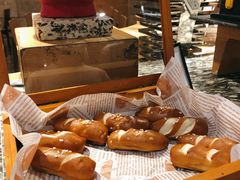 -广州天河希尔顿酒店