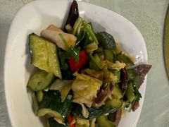 -那达慕蒙古风味酒楼