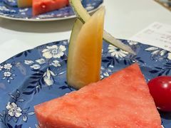 -聚宝渔港.五钻酒家(上地店)