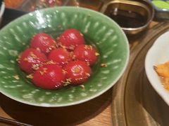 -MIKOMIKO和牛烧肉专门店(南门店)