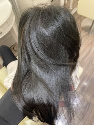 -whair