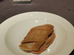 -A One Kitchen·南京精菜馆(德基广场店)