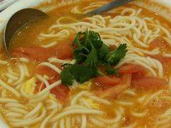-普天和酒楼·新津菜·烤鸭(天津之眼店)