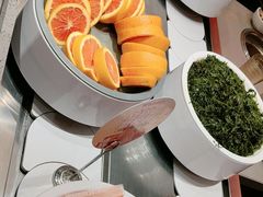 -龍歌自助小火锅(雨花台江南虹悦城店)