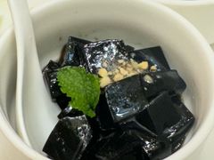 -顺味凤城·顺德菜专门店(九六广场店)