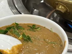 -迎宾楼(解放西街店)