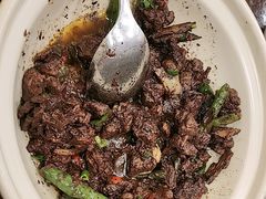 -潇湘·永州会馆(百子湾店)