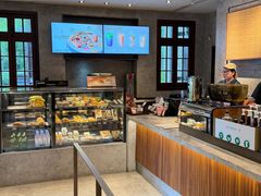 -星巴克臻选(思南公馆店)