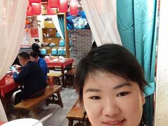 -巡耕记·湖南土菜(长湖店)