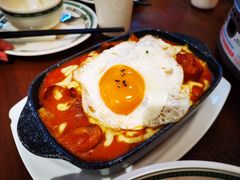 -石板街港澳冰室(天环店)