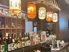-热血兄弟·炭火烤肉(融侨中心店)