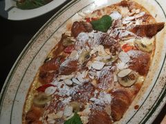 -404干式熟成牛排馆•聚会餐厅