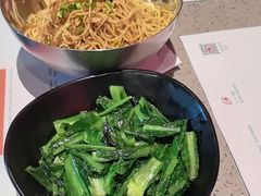 -一棠龙虾•王牌虾球(恒隆广场店)