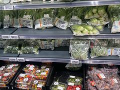 -万达广场(宝山店)