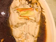 -万宝海鲜舫(劳动公园店)
