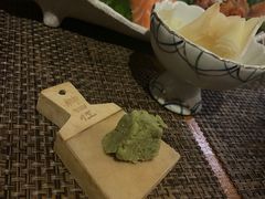 -半藏居酒屋(香港花园店)