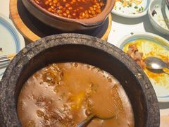 -0776食堂·京城创意菜(七里庄店)
