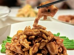 -炳胜品味(珠江新城店)
