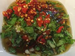 -袁记串串香(人民公园店)