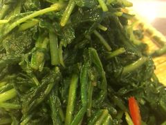 -迎宾楼(解放西街店)