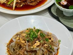 -国人川菜(李家村建东街店)