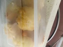 -甜嘟嘟烘焙坊(舒城路店)