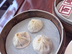 -奇芳阁·百年清真南京菜(夫子庙店)