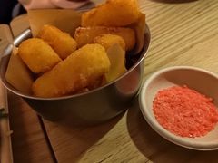 -下酒(华熙店)