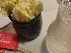 -刘一锅筋头巴脑(大悦城C店)