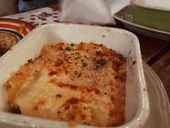 -TOMATITO(无限极荟店)