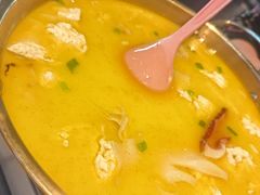 -董小味儿(奥特莱斯店)