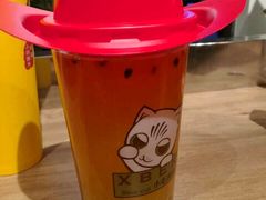 -小北饵块&饵丝之滇(南锣鼓巷店)