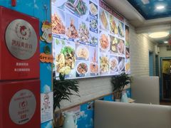 -来之顺海鲜菜馆·青岛菜·始于1993(栈桥店)