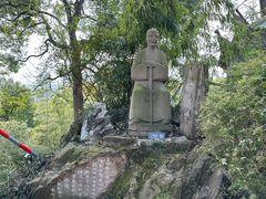 -西泠印社