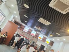 -香辉食馆(新兴路店)