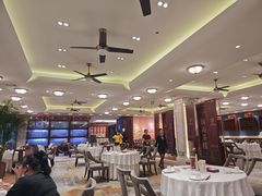 -丰鲤楼•闽南茶楼(仟禧汇店)