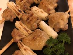 -鸟先生居酒屋(东湖馨园店)